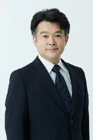 Peliculas de Satoshi Asakawa