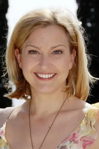 Peliculas de Stephanie Kellner