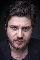 Peliculas de Edoardo Pesce