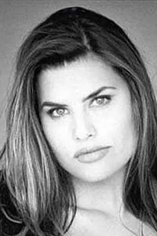 Peliculas de Christy Taylor