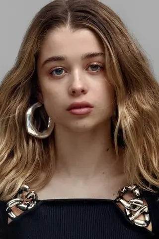 Peliculas de Berta Castañé