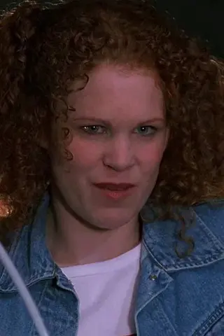 Peliculas de Nicole Parker