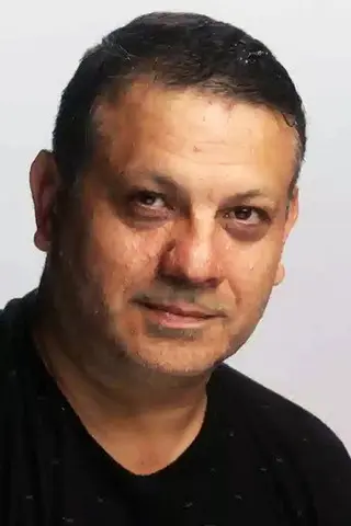 Peliculas de Aldo Onofri