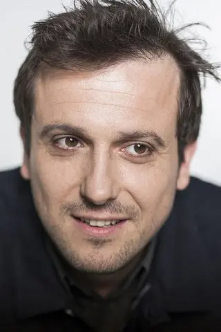 Peliculas de Béla Mészáros