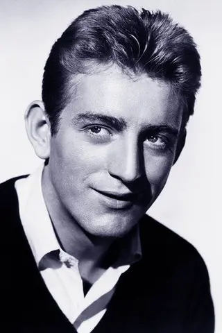 Peliculas de Rod McKuen