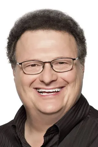 Peliculas de Wayne Knight