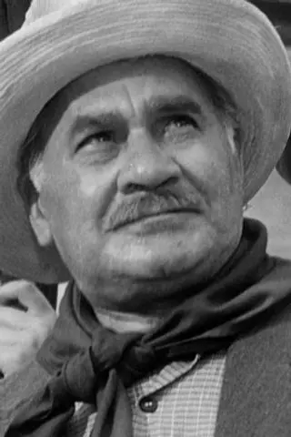 Peliculas de Armando Migliari