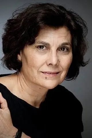 Peliculas de Pepa López