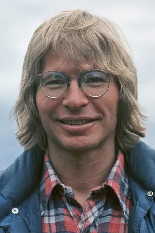 Peliculas de John Denver