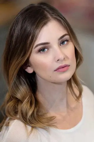 Peliculas de Stephanie Moran