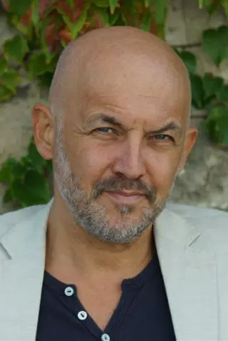 Peliculas de Tonio Descanvelle