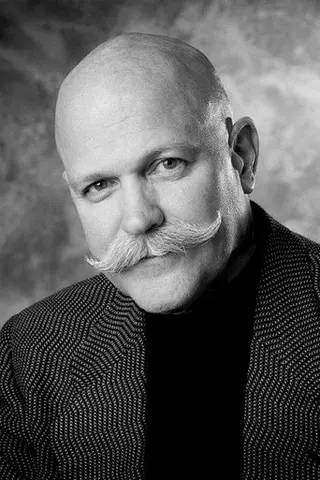 Peliculas de Will Vinton