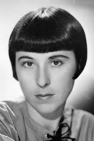 Peliculas de Edith Head