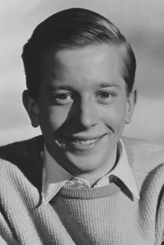 Peliculas de Andrew Ray