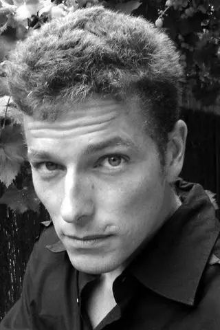 Peliculas de Cédric Dumond