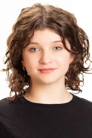 Juliette Bharucha - Córka • Potomstwo