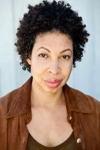 Peliculas de Angela Bullock