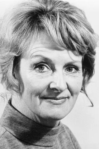Peliculas de Jean Heywood