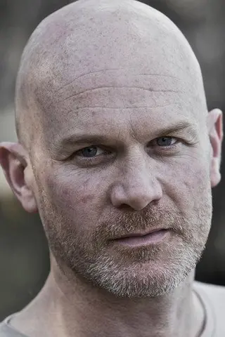 Peliculas de Nicholas Moss