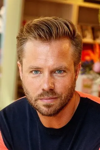 Peliculas de Thijs Römer