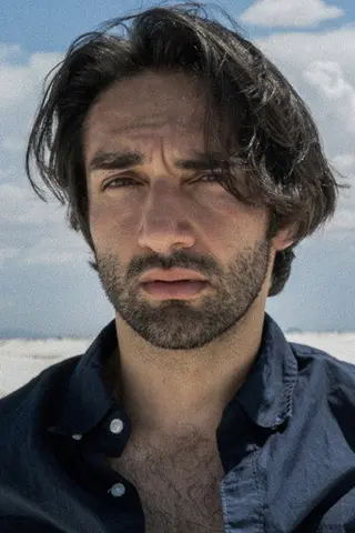 Peliculas de Abe Bueno-Jallad