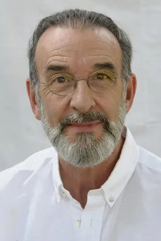 Peliculas de Robin Renucci