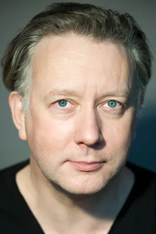 Peliculas de Jasper Britton