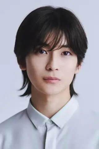 Peliculas de Fumiya Takahashi