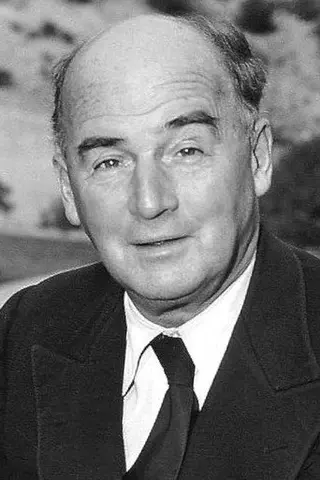 Peliculas de Barry Jones