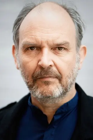 Peliculas de Ingo Ospelt