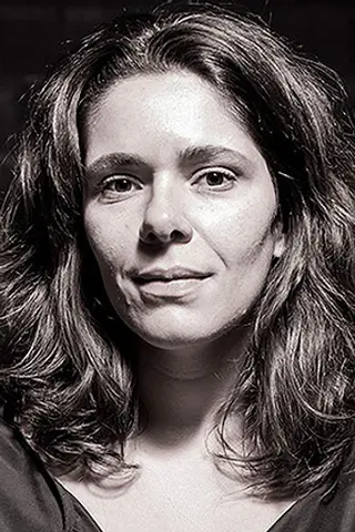 Peliculas de Raquel Pedras