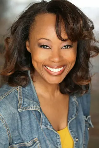 Peliculas de Ptosha Storey