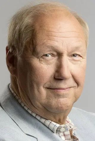 Edwin Rutten - Córka • Potomstwo