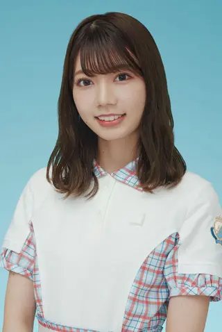 Peliculas de Ayaka Takamoto