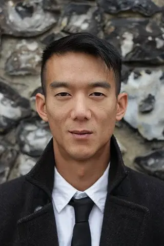 Peliculas de Mark Chiu