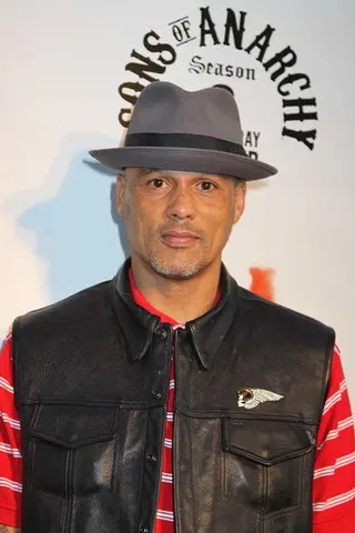 Peliculas de David Labrava