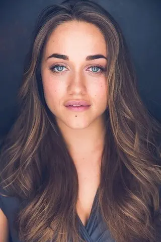 Peliculas de Alice Kremelberg