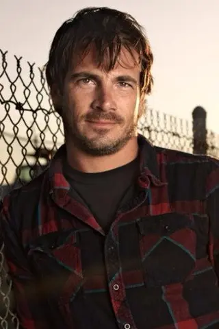 Peliculas de Oliver Keller