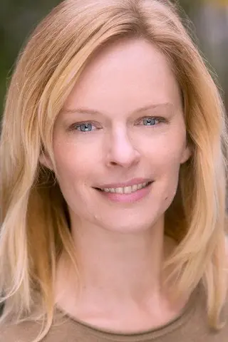 Peliculas de Séverine Vasselin
