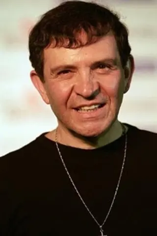 Peliculas de Adalberto Parra