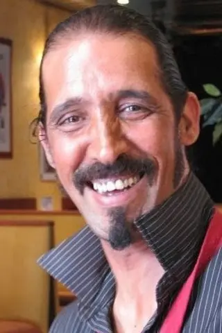 Peliculas de Abdellah Chakiri