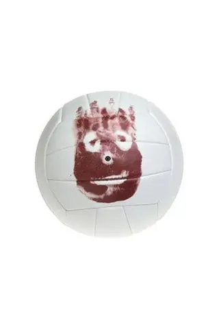 Peliculas de Wilson the Volleyball