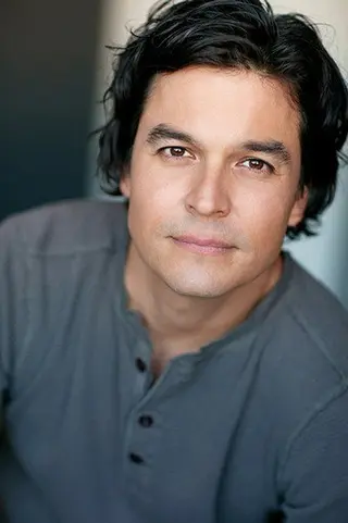 Peliculas de Markell Andrew