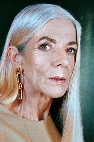 Peliculas de Agnès Tassel