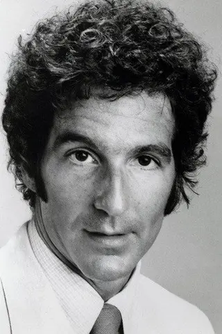 Peliculas de Leonard Frey