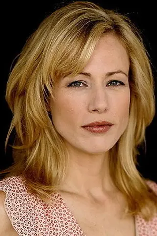 Peliculas de Cathryn de Prume