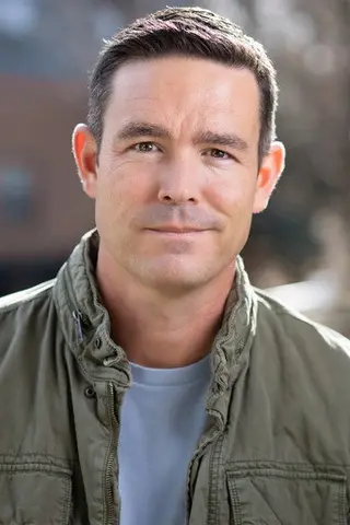 Peliculas de Shaun McLane