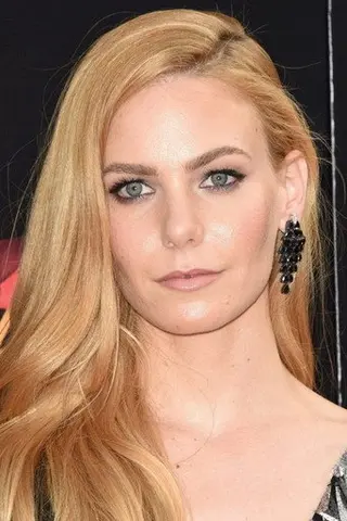 Peliculas de Chloe Lanier