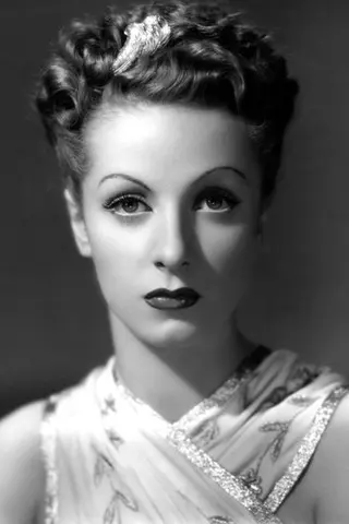 Peliculas de Danielle Darrieux