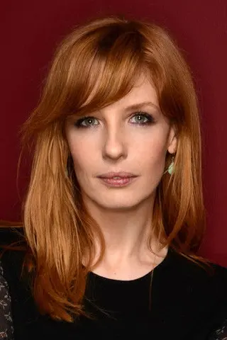 Peliculas de Kelly Reilly